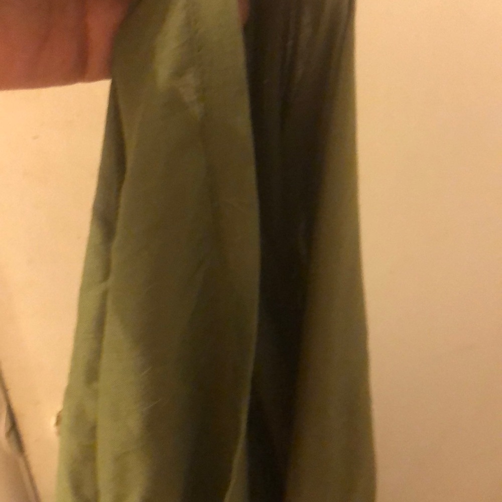 ModCloth dress - Picture 5 of 7